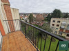 Ma-Cabane - Vente Appartement MONTMORENCY, 78 m²