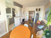 Ma-Cabane - Vente Appartement MONTMORENCY, 78 m²