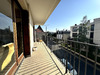 Ma-Cabane - Vente Appartement MONTMORENCY, 70 m²