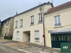 Ma-Cabane - Vente Appartement MONTMORENCY, 70 m²