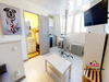 Ma-Cabane - Vente Appartement Montmorency, 18 m²
