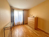 Ma-Cabane - Vente Appartement MONTMORENCY, 82 m²