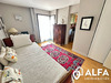 Ma-Cabane - Vente Appartement MONTMORENCY, 85 m²