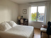 Ma-Cabane - Vente Appartement MONTMORENCY, 78 m²