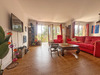 Ma-Cabane - Vente Appartement MONTMORENCY, 82 m²