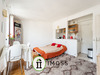 Ma-Cabane - Vente Appartement Montmorency, 24 m²