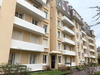 Ma-Cabane - Vente Appartement MONTMORENCY, 22 m²