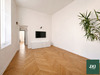 Ma-Cabane - Vente Appartement MONTMORENCY, 104 m²