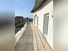 Ma-Cabane - Vente Appartement MONTMORENCY, 81 m²