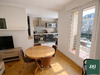 Ma-Cabane - Vente Appartement MONTMORENCY, 51 m²