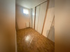 Ma-Cabane - Vente Appartement MONTMORENCY, 43 m²