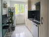 Ma-Cabane - Vente Appartement MONTMORENCY, 78 m²