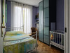 Ma-Cabane - Vente Appartement MONTMORENCY, 78 m²