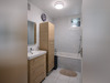 Ma-Cabane - Vente Appartement MONTMORENCY, 78 m²