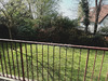 Ma-Cabane - Vente Appartement MONTMORENCY, 88 m²