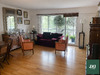 Ma-Cabane - Vente Appartement MONTMORENCY, 81 m²