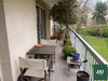 Ma-Cabane - Vente Appartement MONTMORENCY, 81 m²