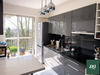 Ma-Cabane - Vente Appartement MONTMORENCY, 81 m²