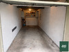 Ma-Cabane - Vente Appartement MONTMORENCY, 81 m²