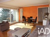 Ma-Cabane - Vente Appartement Montmorency, 86 m²