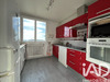 Ma-Cabane - Vente Appartement Montmorency, 86 m²
