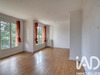 Ma-Cabane - Vente Appartement Montmorency, 82 m²