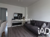 Ma-Cabane - Vente Appartement Montmorency, 65 m²