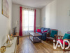 Ma-Cabane - Vente Appartement Montmorency, 64 m²