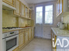 Ma-Cabane - Vente Appartement Montmorency, 64 m²