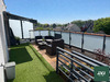 Ma-Cabane - Vente Appartement MONTMORENCY, 74 m²