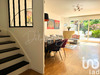 Ma-Cabane - Vente Appartement Montmorency, 82 m²