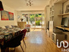 Ma-Cabane - Vente Appartement Montmorency, 82 m²