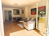 Ma-Cabane - Vente Appartement Montmorency, 82 m²