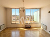 Ma-Cabane - Vente Appartement Montmorency, 100 m²