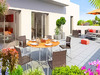 Ma-Cabane - Vente Appartement MONTMORENCY, 94 m²