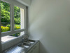 Ma-Cabane - Vente Appartement MONTMORENCY, 50 m²