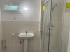 Ma-Cabane - Vente Appartement MONTMORENCY, 50 m²