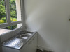 Ma-Cabane - Vente Appartement MONTMORENCY, 50 m²