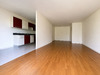 Ma-Cabane - Vente Appartement MONTMORENCY, 84 m²