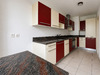 Ma-Cabane - Vente Appartement MONTMORENCY, 84 m²
