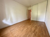 Ma-Cabane - Vente Appartement MONTMORENCY, 84 m²