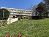 Ma-Cabane - Vente Appartement MONTMORENCY, 101 m²