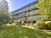 Ma-Cabane - Vente Appartement MONTMORENCY, 117 m²