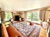 Ma-Cabane - Vente Appartement MONTMORENCY, 117 m²