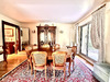 Ma-Cabane - Vente Appartement MONTMORENCY, 117 m²