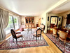 Ma-Cabane - Vente Appartement MONTMORENCY, 117 m²