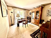 Ma-Cabane - Vente Appartement MONTMORENCY, 117 m²