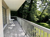 Ma-Cabane - Vente Appartement MONTMORENCY, 117 m²