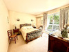 Ma-Cabane - Vente Appartement MONTMORENCY, 117 m²