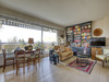 Ma-Cabane - Vente Appartement MONTMORENCY, 96 m²